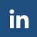 Linkedin Dulbea